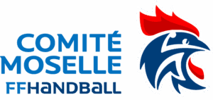 Comité de Moselle