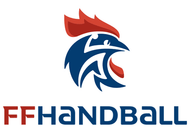 Fédération Française de Handball