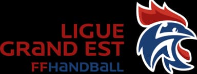 Ligue Grand Est