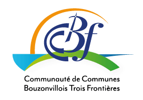Communauté de Communes Bouzonvillois Trois Frontières