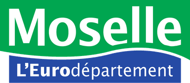 Département de la Moselle