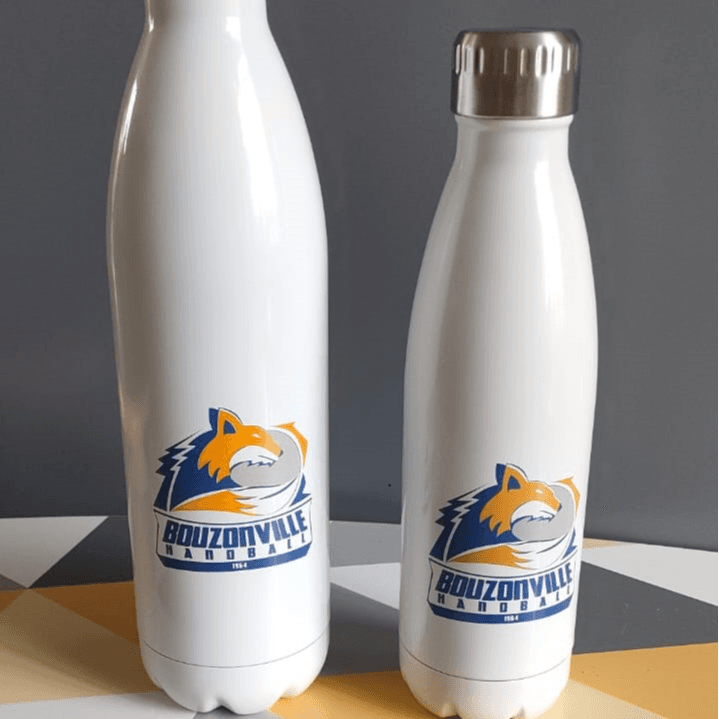 Gourde 750ml